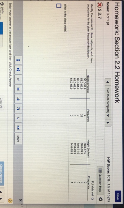 solved-identify-class-width-class-midpoints-and-class-chegg