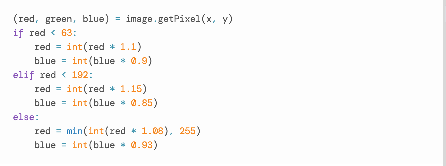 Solved Old-fashioned photographs from the nineteenth century | Chegg.com