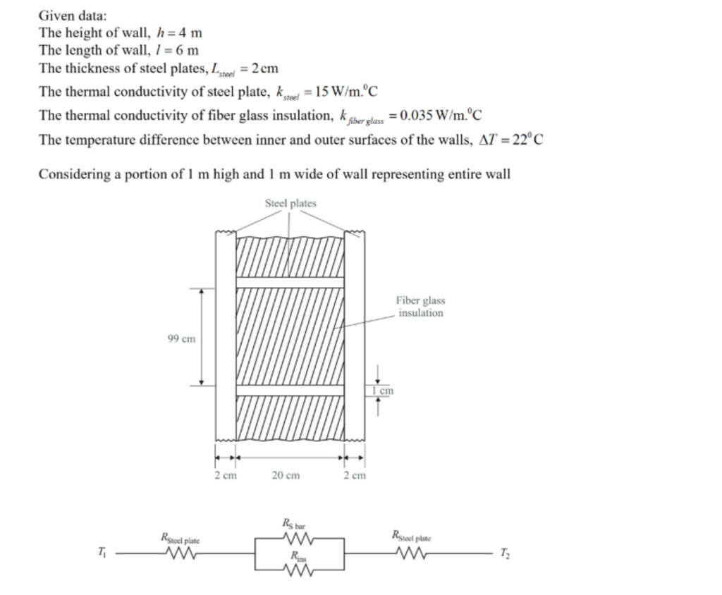 Show the Matlab code for the given problem. attached | Chegg.com