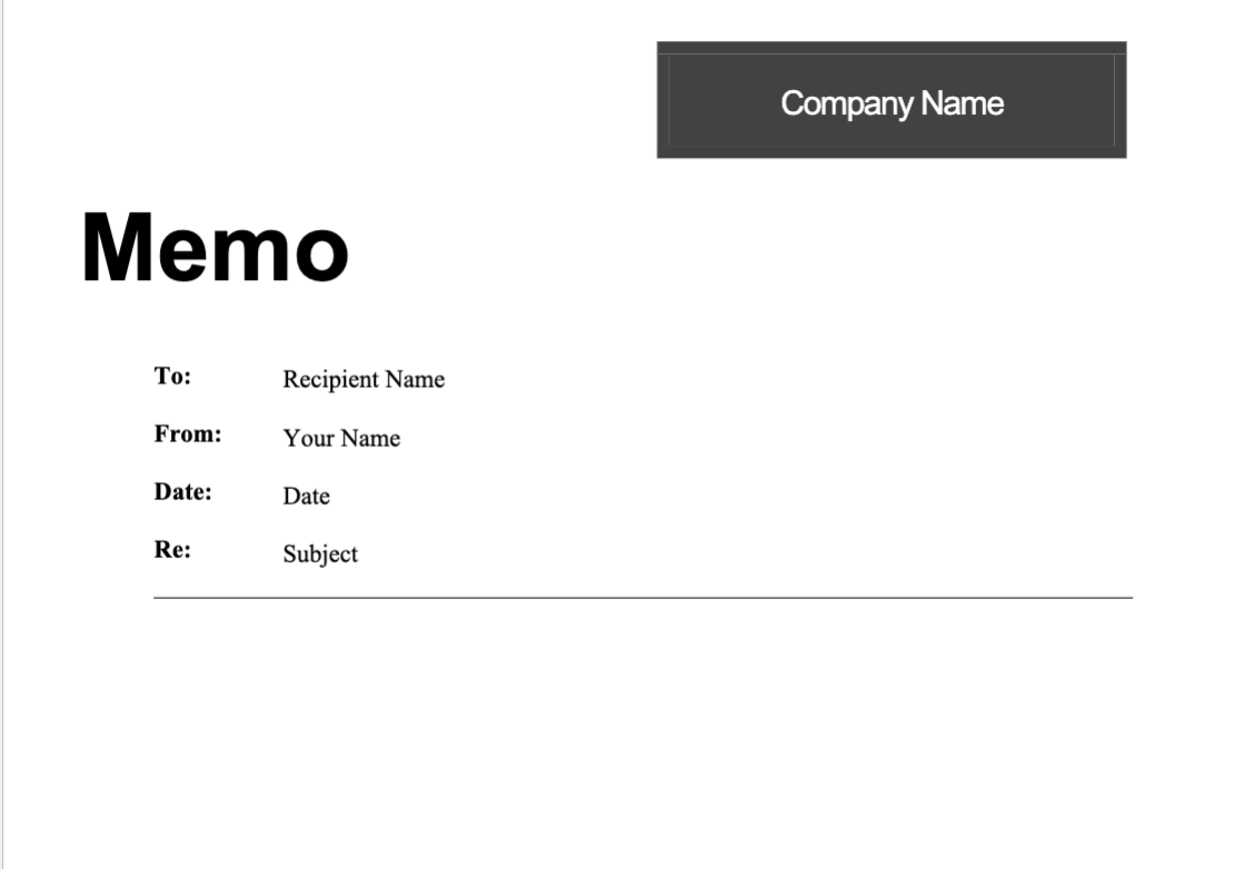you-will-create-a-memo-not-more-than-one-page-but-chegg