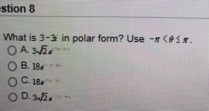 solved-question-19-1-i-i-this-is-raised-to-the-4th-power-chegg