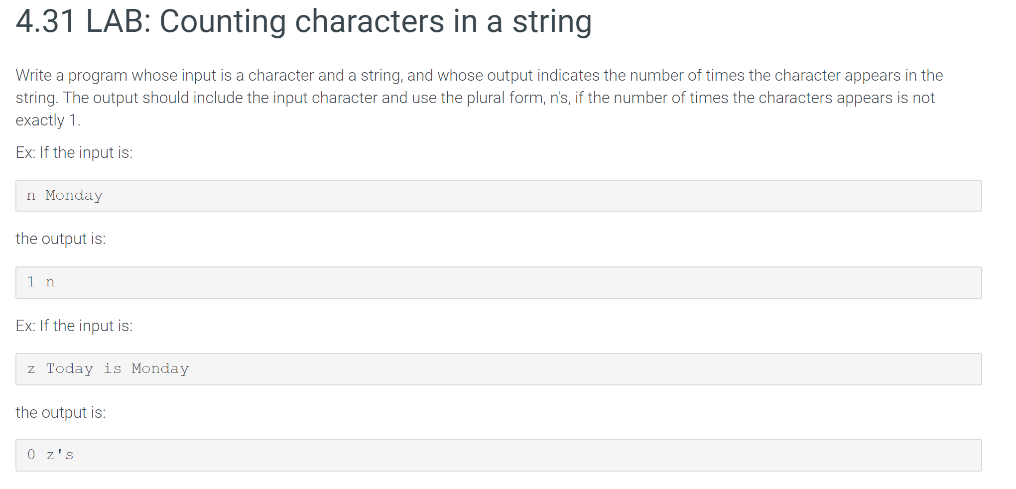 solved-4-31-lab-counting-characters-in-a-string-write-a-chegg