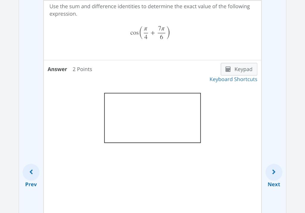 solved-use-the-sum-and-difference-identities-to-determine-chegg