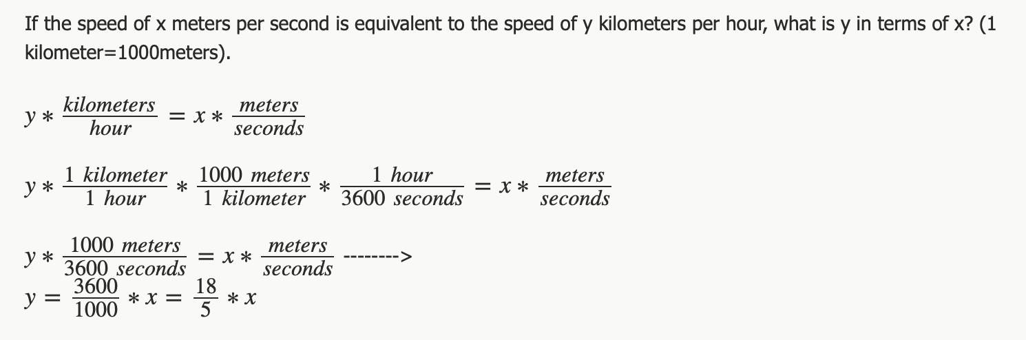 Solved Can you please explain the last step of this? I'm | Chegg.com