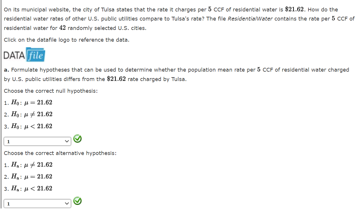 On its municipal website the city of Tulsa states Chegg com