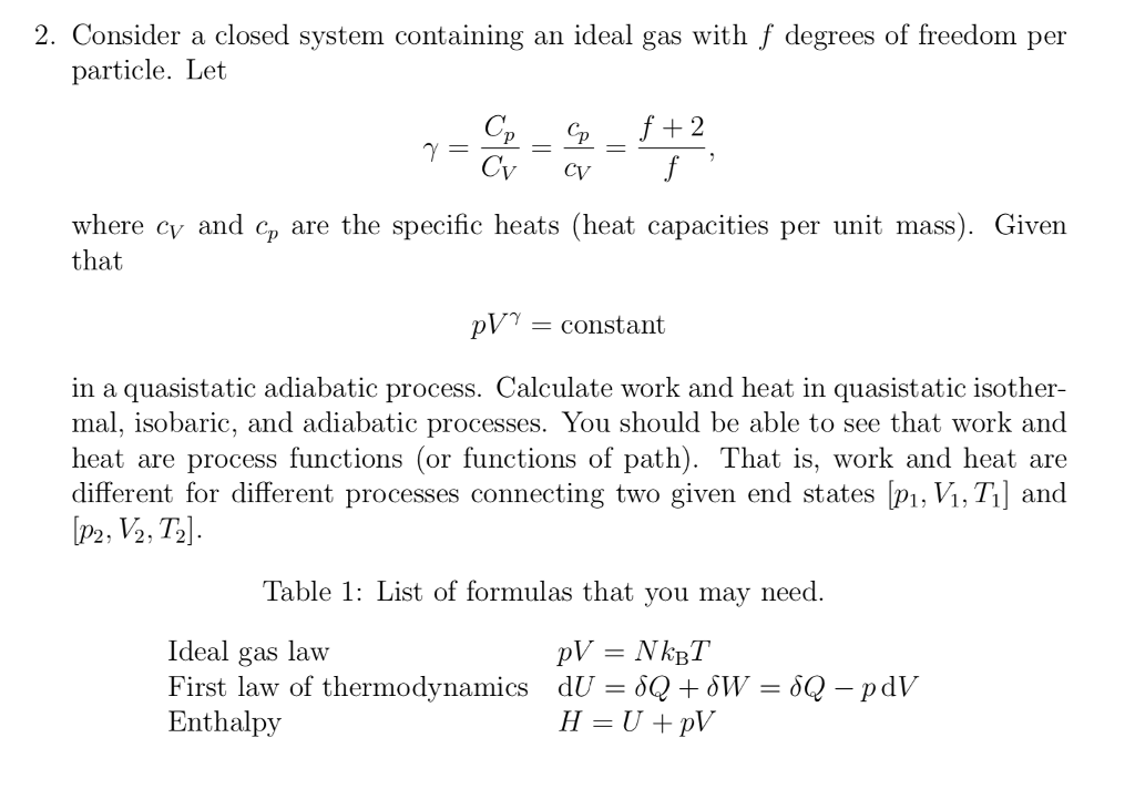 degrees of freedome degrees of freedome