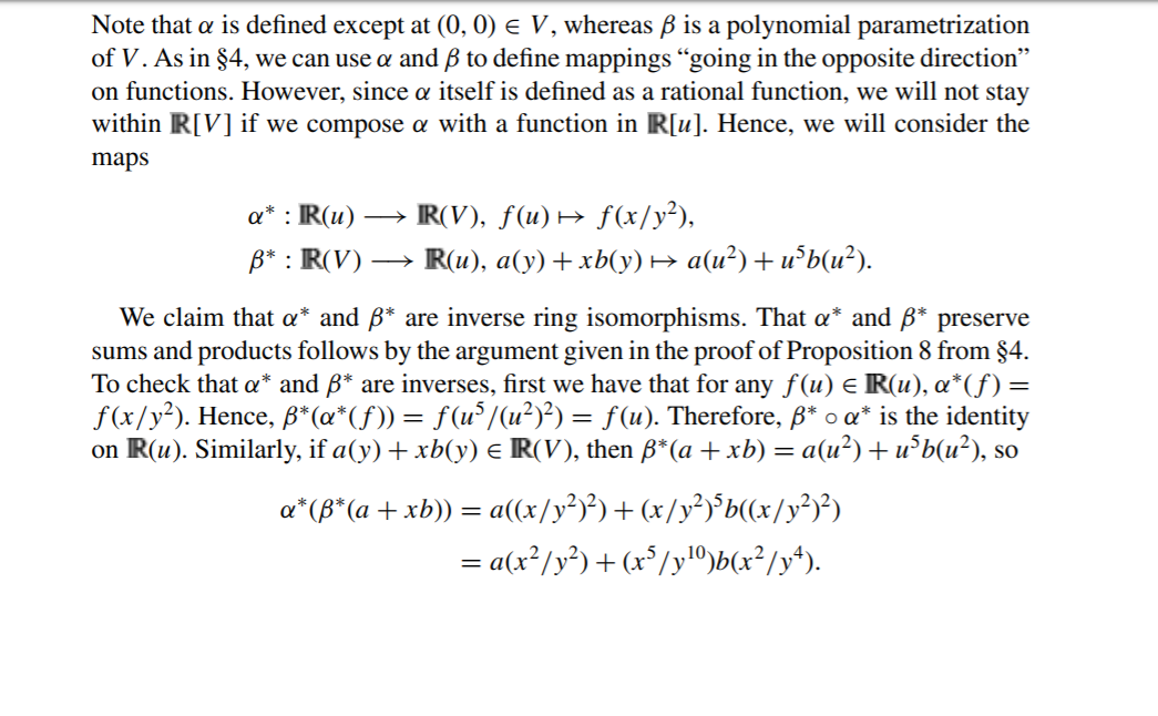 2 As In Example 2 Let V V 95 X2 C R2 A Sh Chegg Com