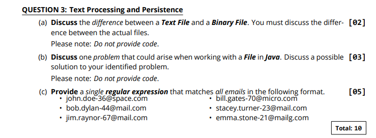 What Is The Difference Between Text File And Csv File - Free Math ...