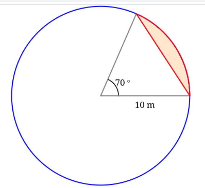 Solved Refer To The Figure Below. I Need An Answer For From | Chegg.com