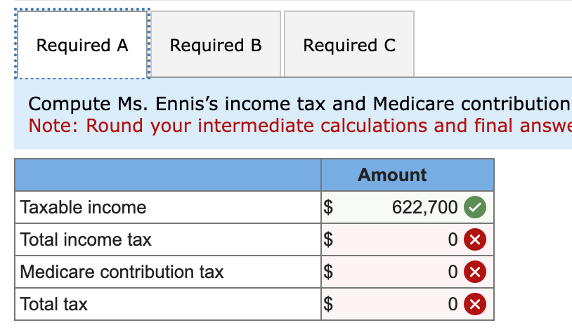 In 2000, Ms. Ennis, a head of household, contributed | Chegg.com