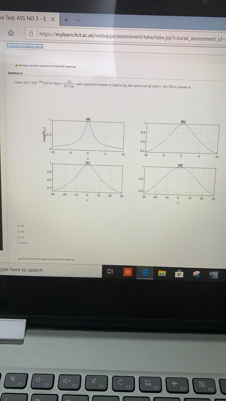 Solved Moving To Another Question Will Save This Response Chegg Com