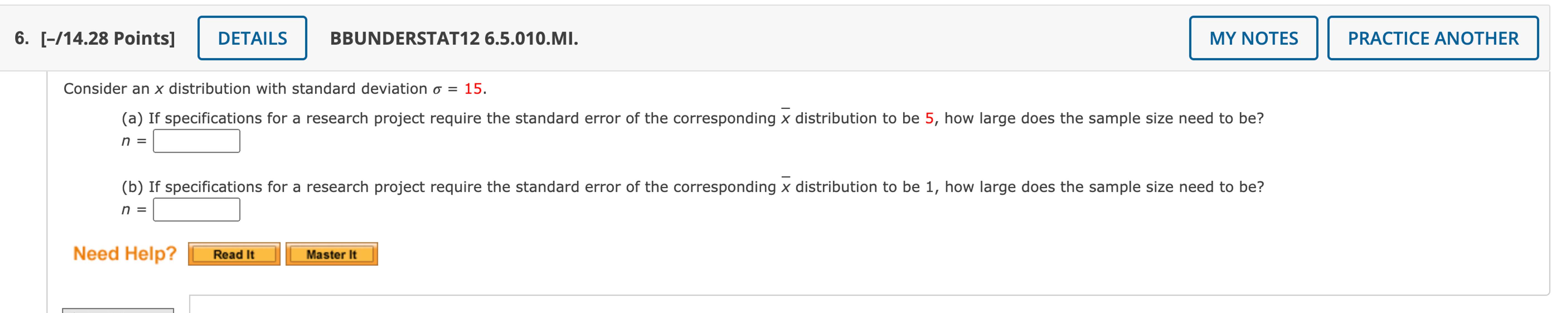 Solved Help | Chegg.com