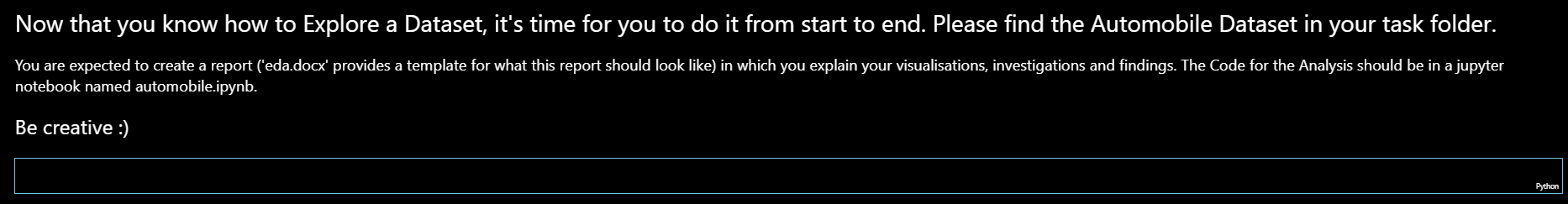 Solved Hi There, Please help me with the code as well as | Chegg.com