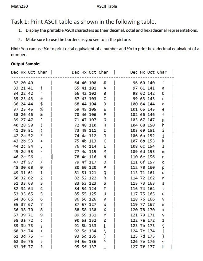 solved-ascii-stands-for-american-standard-code-for-chegg