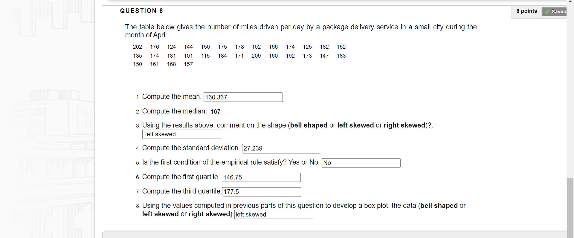 solved-i-want-to-check-if-my-answer-is-correct-or-wrong-chegg