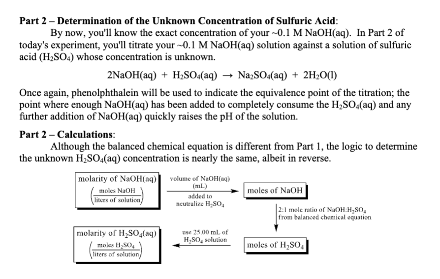 Solved Please help me find the calculations for (please show | Chegg.com