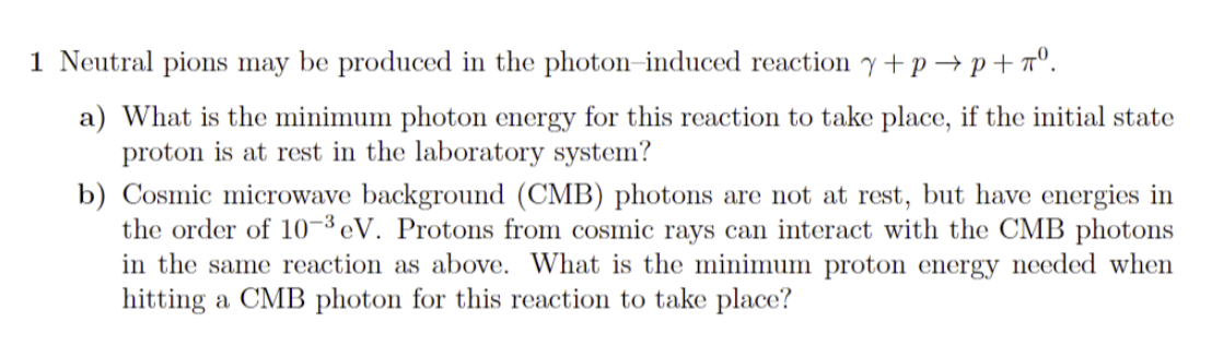 Solved Hello, Can Someone Help Me With B) Please And By | Chegg.com