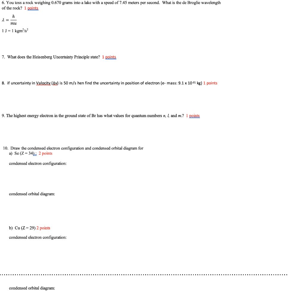 Solved 1 How Much Energy In Kj Is Released When 468 G Chegg Com