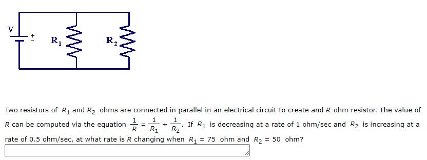 solved-r-r-1-1-two-resistors-of-r1-and-r2-ohms-are-chegg