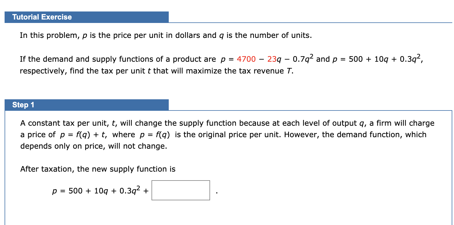 how-to-find-original-price-before-tax