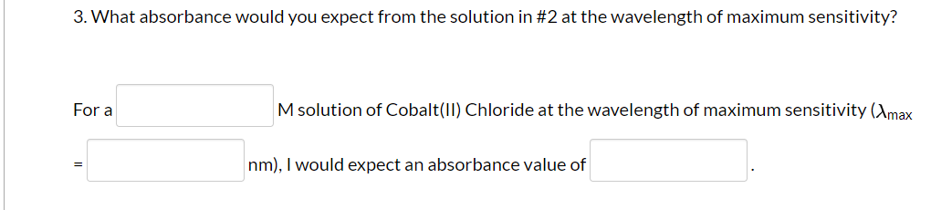 Solved Hi there, I have completed the first question, | Chegg.com