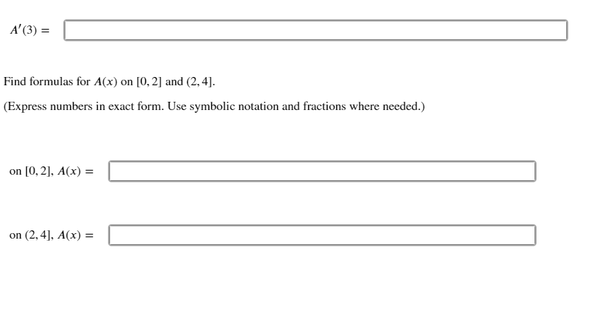 solved-let-a-x-1-sc-dt-for-f-x-in-the-following-chegg