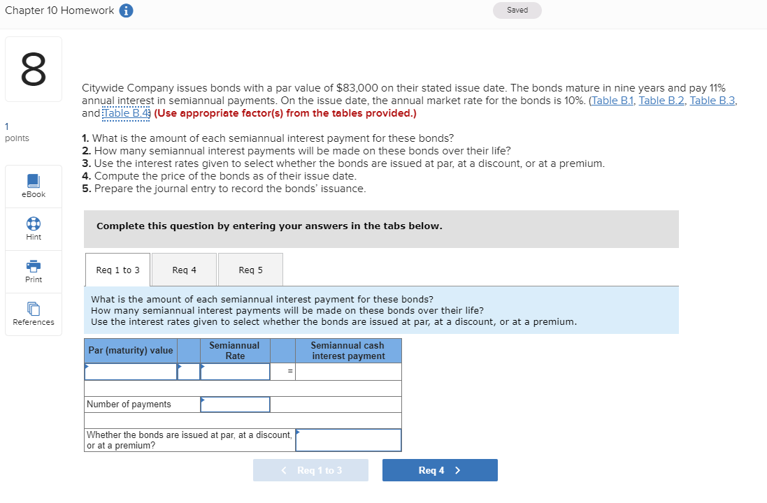 solved-chapter-10-homework-saved-citywide-company-issues-chegg