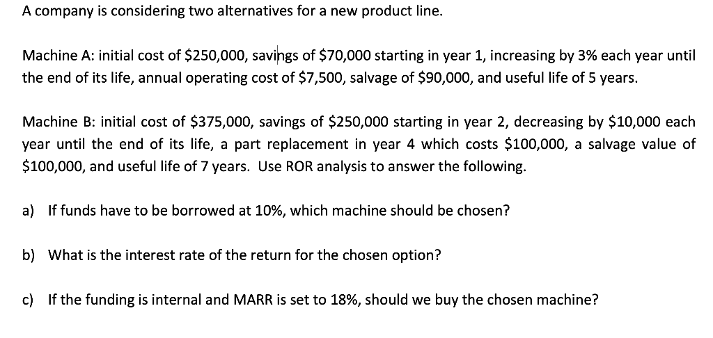 solved-can-someone-please-explain-how-to-do-calculations-in-chegg