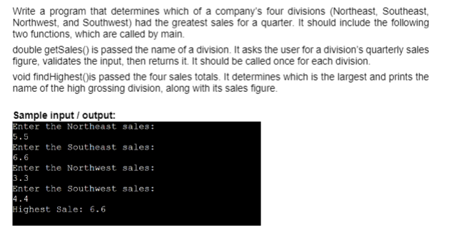 Solved ANSWER IN C++ ANSWER IN C++ ANSWER IN C++ ANSWER | Chegg.com
