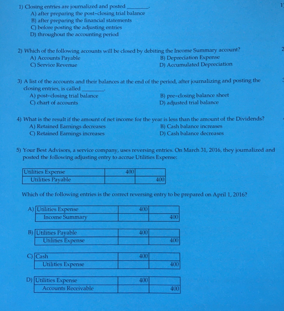 chapter-19-account-chapter-19-multiple-choice-questions-1-easy