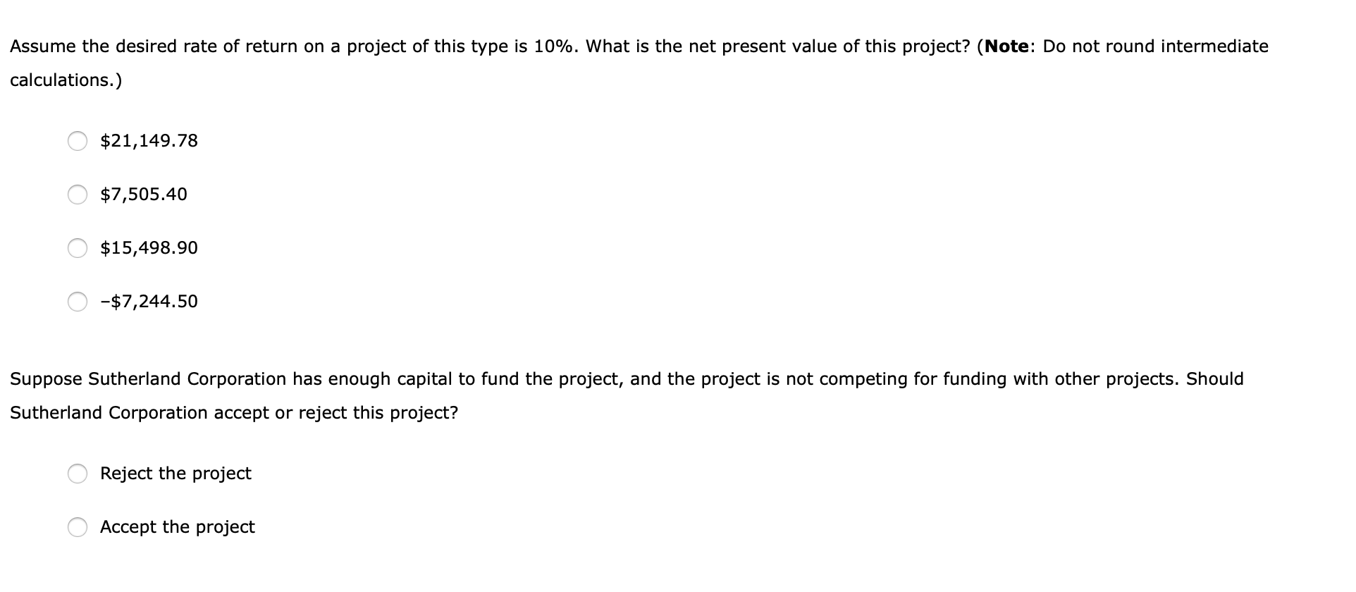 solved-3-net-present-value-method-consider-the-case-of-chegg