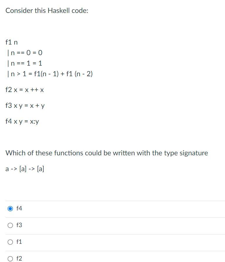 solved-pattern-matching-expressions-as-used-in-haskell-are-chegg