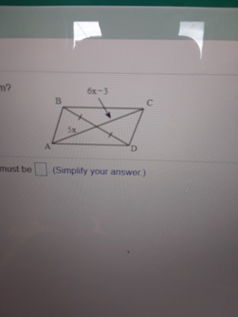 N2 63 Must Be Simplify Your Answer Chegg 