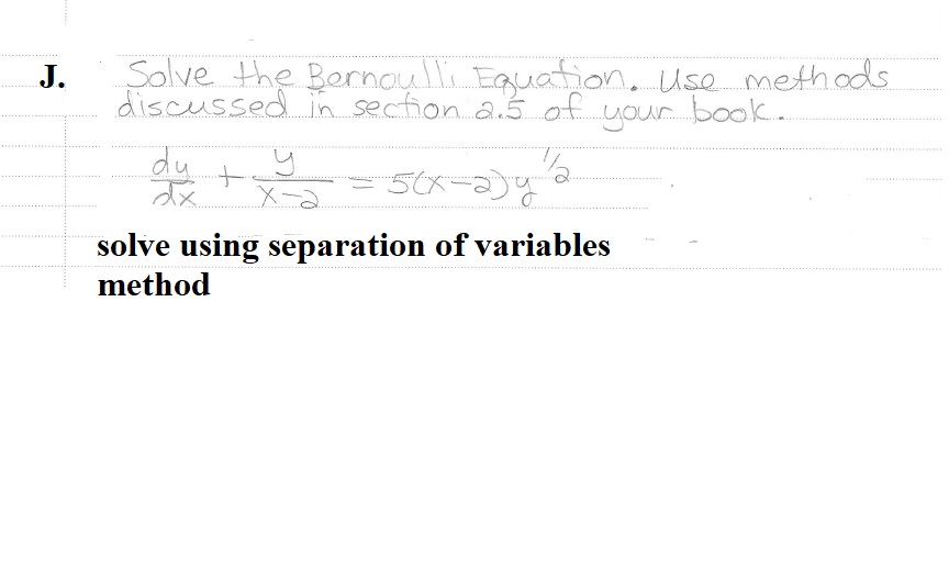 Solved Please show all work. Show detailed work. Do not skip | Chegg.com