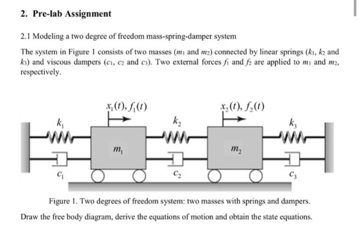 solved-use-matlab-to-find-the-velocity-curves-and-plot-the-chegg