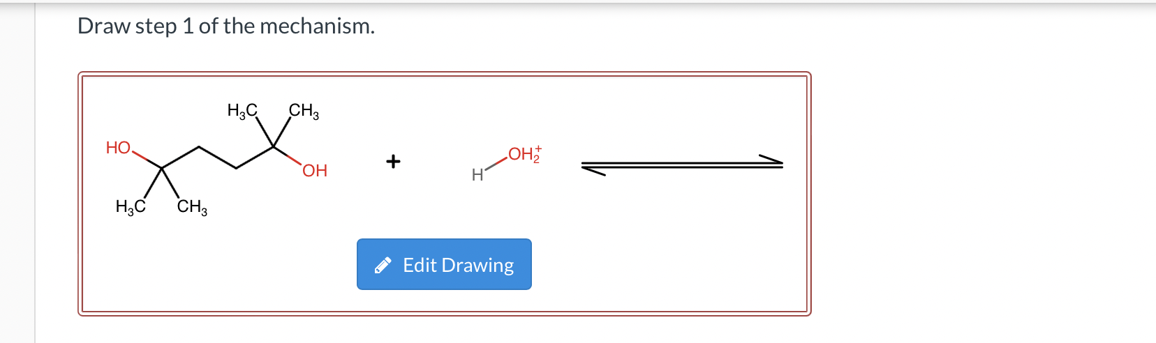 Solved Propose a plausible mechanism for the following | Chegg.com