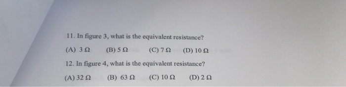 Solved 9, what is the resistance of Nichrome wire at 0 C if | Chegg.com