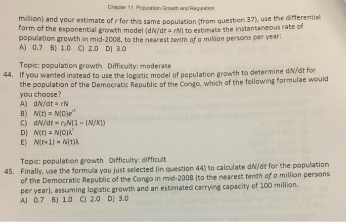 solved-please-use-the-following-information-and-table-to-chegg