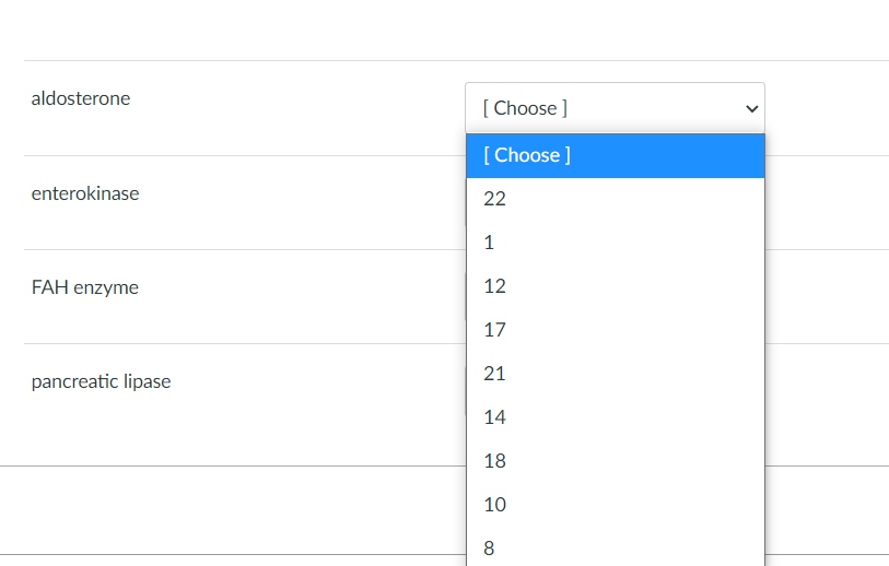 Solved Approximately How Many Genes Make Up The Human Chegg Com