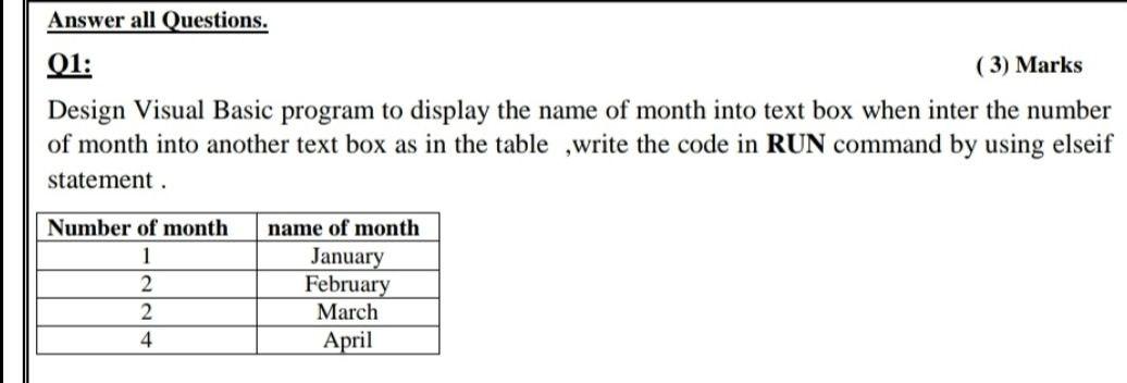 solved-answer-all-questions-01-3-marks-design-visual-chegg