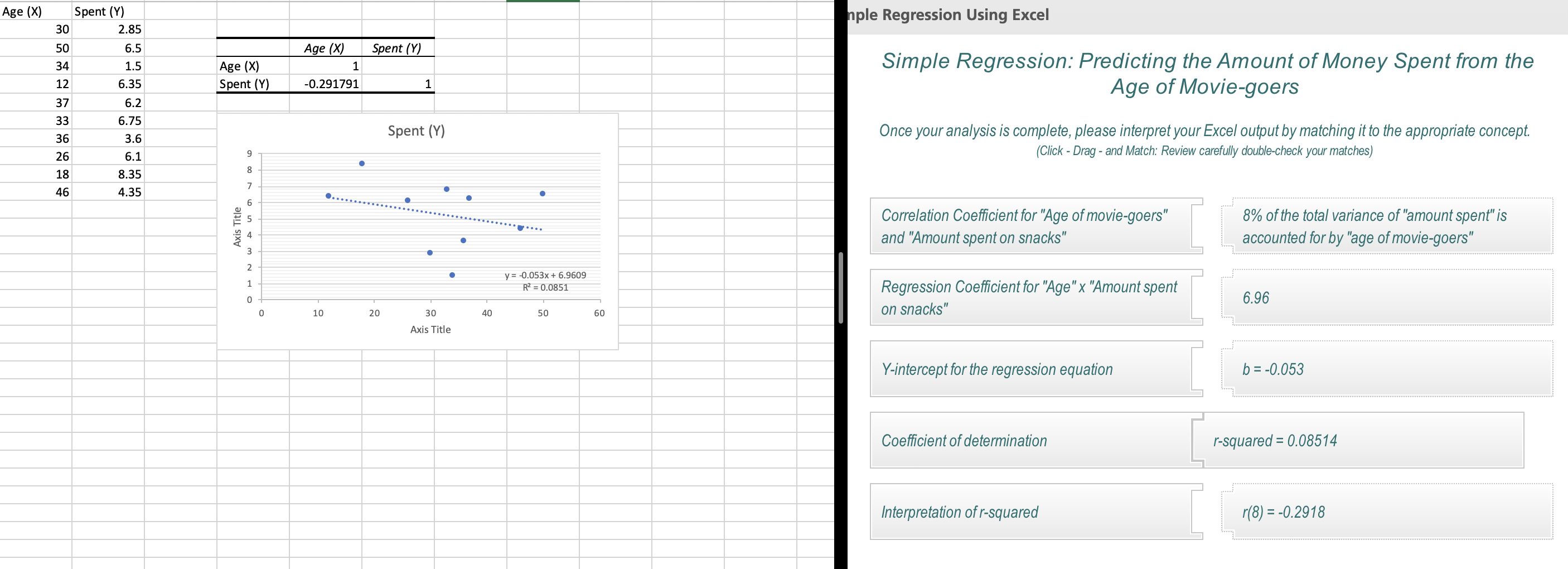 php-dynamic-drag-and-drop-table-rows-using-jquery-ajax