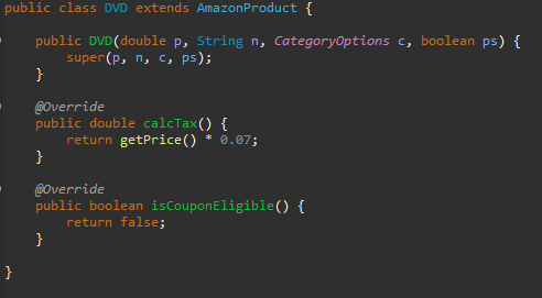 Solved I need help with filling out this code in Java. | Chegg.com