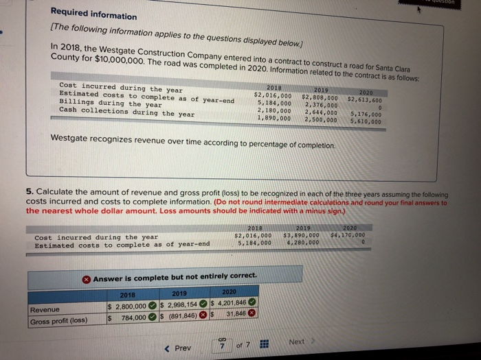 Solved I have this last problem that I’m stuck on. If | Chegg.com