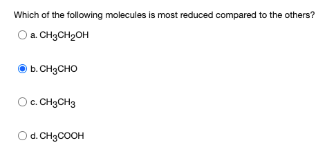Solved Can someone please provide the correct answers? Thank | Chegg.com