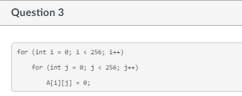 Solved Use this for questions 3, 4, 5, 6, 7. Consider the | Chegg.com