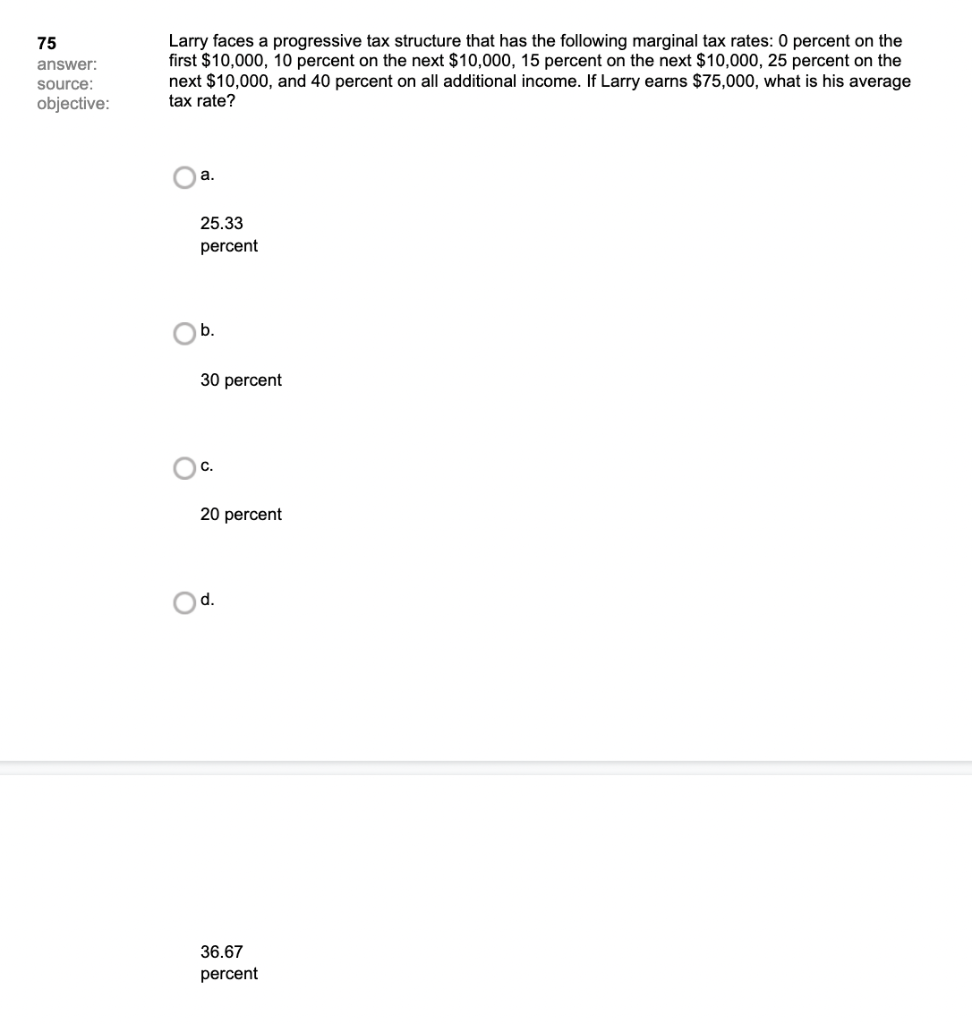 solved-74-answer-source-objective-makenna-earns-income-of-chegg