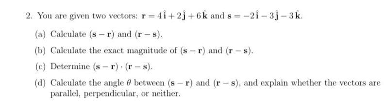 Solved HEY I NEED ANSWER IN 20 MINS KINDLY HELP ME TO | Chegg.com