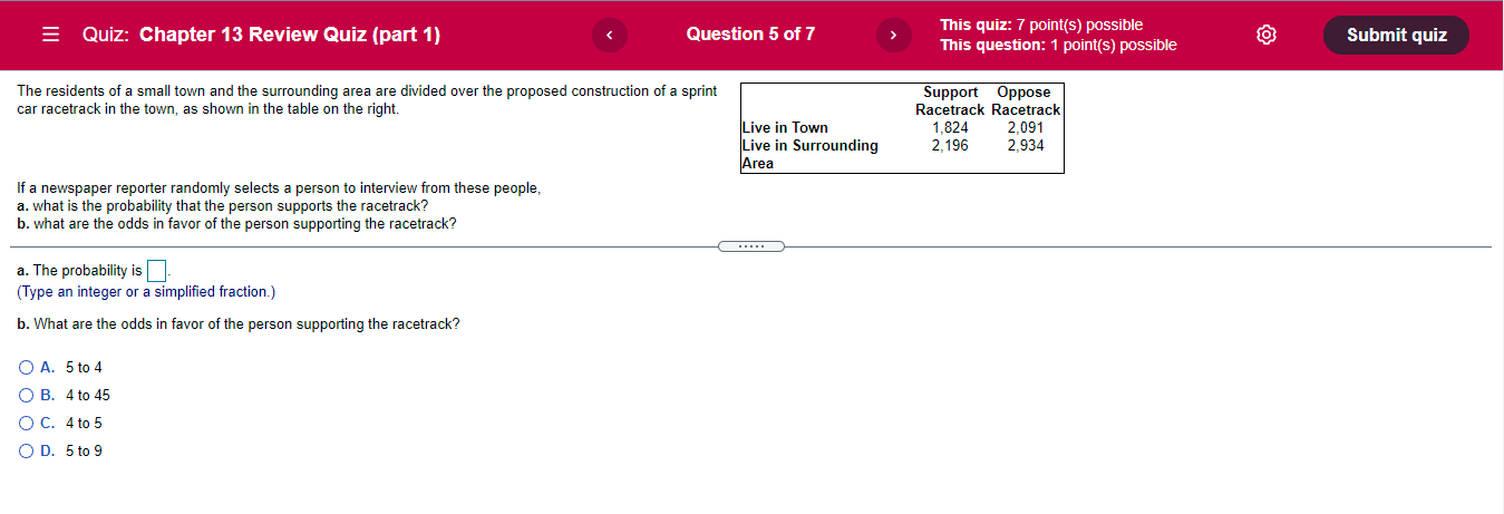 solved-quiz-chapter-13-review-quiz-part-1-question-5-of-7-chegg