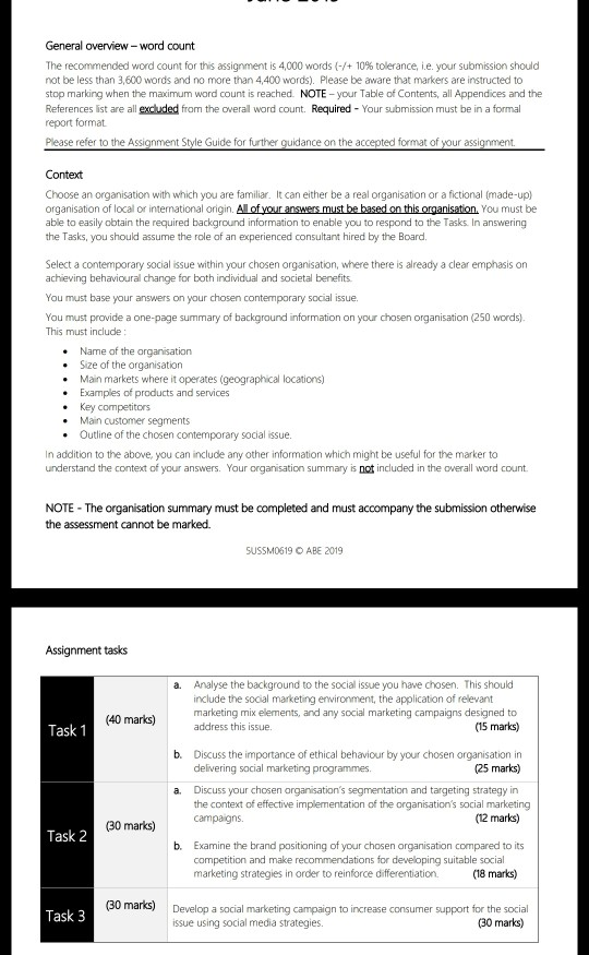 english a level coursework word count