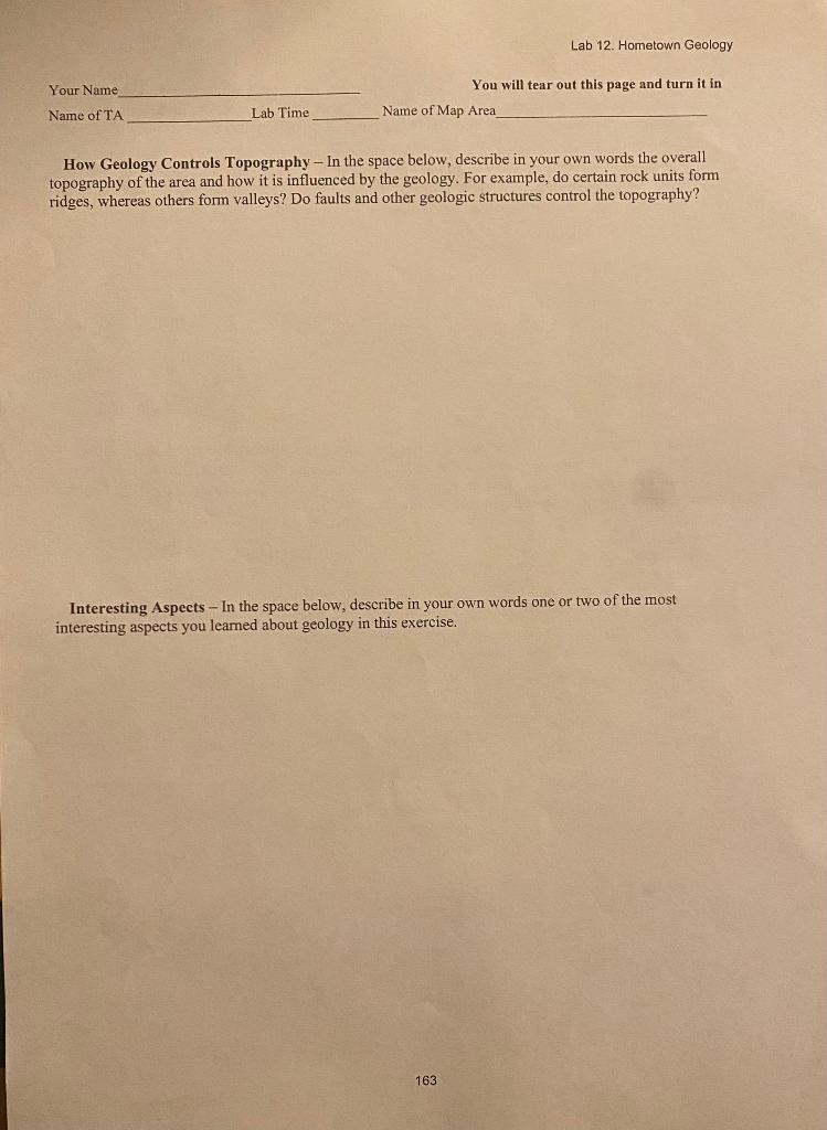 Solved I NEED HELP TO FINISH THIS PAPER PLEASEEEEEE!!! MY | Chegg.com